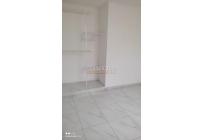 Apartamentos, Alquiler, Nueva Floresta - $700.000