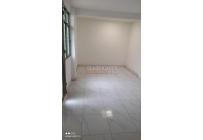 Apartamentos, Alquiler, Nueva Floresta - $700.000