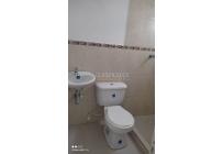 Apartamentos, Alquiler, Nueva Floresta - $700.000