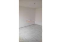 Apartamentos, Alquiler, Nueva Floresta - $700.000