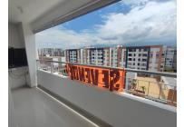Apartamentos, Venta, Valle del Lili - $320.000.000