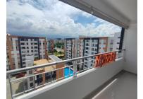 Apartamentos, Venta, Valle del Lili - $320.000.000