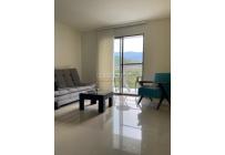 Apartamentos, Venta, Cuarto de Legua - $320.000.000