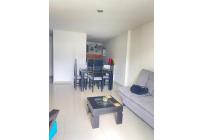 Apartamentos, Venta, Cuarto de Legua - $320.000.000