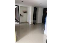 Apartamentos, Venta, Cuarto de Legua - $320.000.000