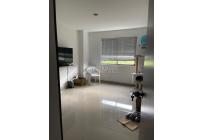 Apartamentos, Venta, Cuarto de Legua - $320.000.000
