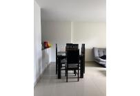 Apartamentos, Venta, Cuarto de Legua - $320.000.000