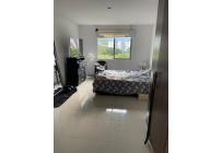 Apartamentos, Venta, Cuarto de Legua - $320.000.000