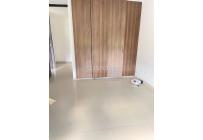 Apartamentos, Venta, Cuarto de Legua - $320.000.000