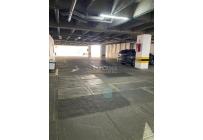 Apartamentos, Venta, Cuarto de Legua - $320.000.000