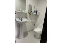 Apartamentos, Venta, Cuarto de Legua - $320.000.000