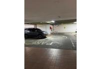 Apartamentos, Venta, Cuarto de Legua - $320.000.000