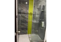 Apartamentos, Venta, Cuarto de Legua - $320.000.000