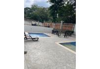 Apartamentos, Venta, Cuarto de Legua - $320.000.000