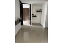 Apartamentos, Venta, Cuarto de Legua - $320.000.000