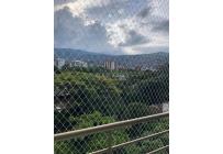 Apartamentos, Venta, Cuarto de Legua - $320.000.000