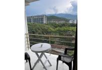 Apartamentos, Venta, Cuarto de Legua - $320.000.000