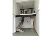 Apartaestudios, Alquiler, Pereira - $2.000.000