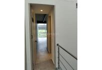 Apartaestudios, Alquiler, Pereira - $2.000.000