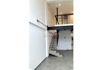 Apartaestudios, Alquiler, Pereira - $2.000.000