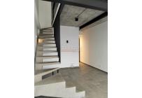 Apartaestudios, Alquiler, Pereira - $2.000.000
