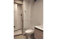 Apartaestudios, Alquiler, Pereira - $2.000.000