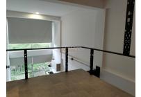 Apartaestudios, Alquiler, Pereira - $2.000.000