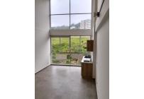 Apartaestudios, Alquiler, Pereira - $2.000.000