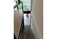 Apartaestudios, Alquiler, Pereira - $2.000.000