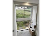 Apartaestudios, Alquiler, Pereira - $2.000.000