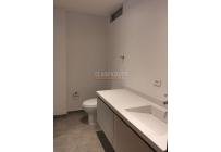 Apartaestudios, Alquiler, Pereira - $2.000.000