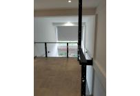 Apartaestudios, Alquiler, Pereira - $2.000.000