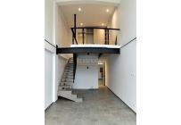 Apartaestudios, Alquiler, Pereira - $2.000.000