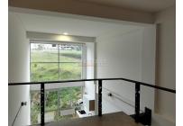 Apartaestudios, Alquiler, Pereira - $2.000.000