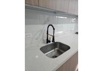 Apartamentos, Venta, Normandía - $557.000.000