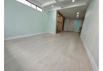 Apartamentos, Venta, Normandía - $557.000.000