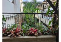 Apartamentos, Venta, Normandía - $557.000.000