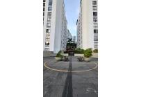 Apartamentos, Venta, Normandía - $557.000.000