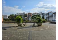 Apartamentos, Venta, Normandía - $557.000.000