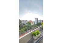 Apartamentos, Venta, Normandía - $557.000.000
