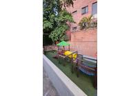 Apartamentos, Venta, Normandía - $557.000.000