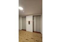 Apartamentos, Venta, Normandía - $557.000.000