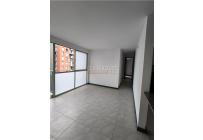 Apartamentos, Venta, Valle del Lili - $290.000.000