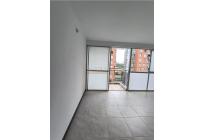 Apartamentos, Venta, Valle del Lili - $290.000.000