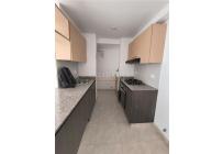 Apartamentos, Venta, Valle del Lili - $290.000.000