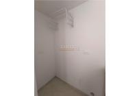 Apartamentos, Venta, Valle del Lili - $290.000.000