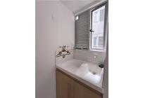 Apartamentos, Venta, Valle del Lili - $290.000.000
