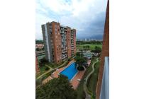 Apartamentos, Venta, Valle del Lili - $290.000.000
