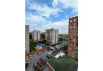 Apartamentos, Venta, Valle del Lili - $290.000.000