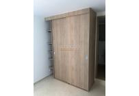 Apartamentos, Venta, Ciudad Pacifica - $220.000.000